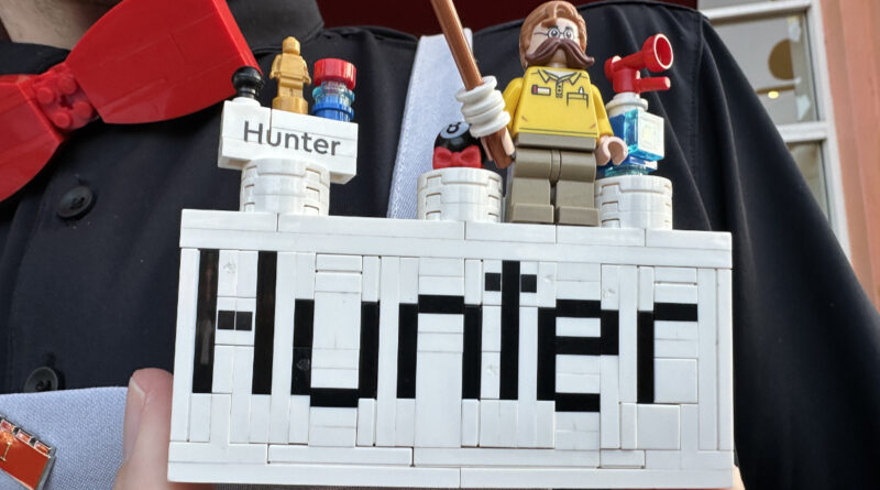 legostore hunter3