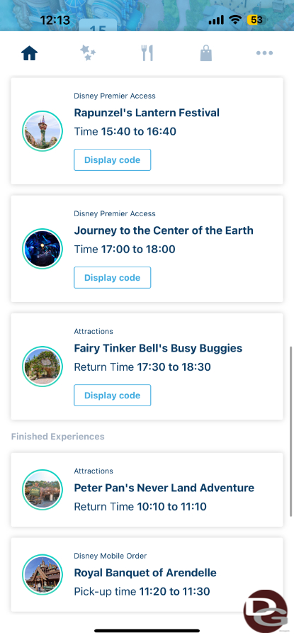 disneytokyoapp plans