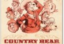 Country Bea Musical Jamboree Soundtrack