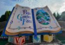 Le Pays des Contes de Fées and Casey Jr. – le Petit Train du Cirque will reopen on August 30, 2024.