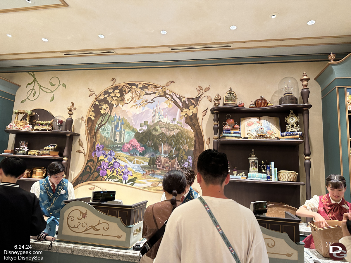 disneysea fantasysprings shop register2