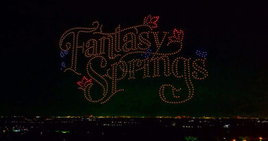 fantasysprings