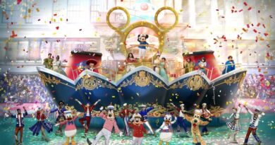 dcl macys parade rendering 2024 1 681x431 1