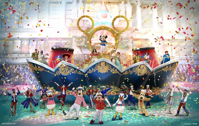 dcl macys parade rendering 2024 1 681x431 1