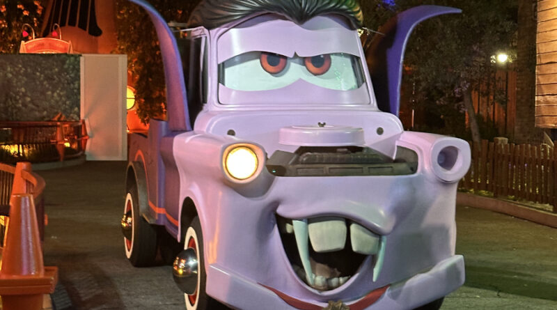 oogieboogie2024 mater