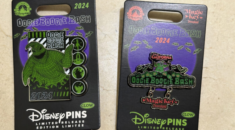 oogieboogie2024 merch pins