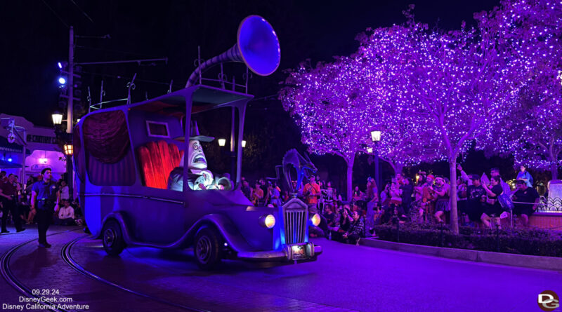 oogieboogie2024 parade2