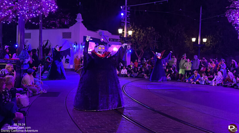 oogieboogie2024 parade3