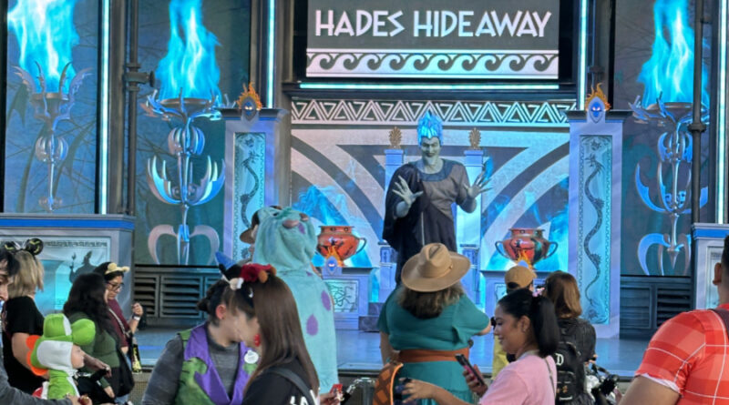 oogieboogie2024 treattrail hades1