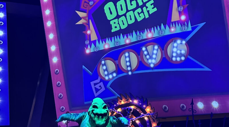 oogieboogie2024 treattrail oogie1