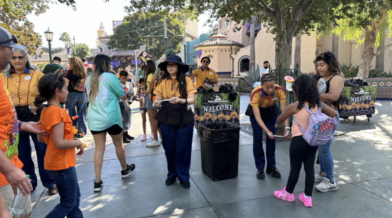 oogieboogie2024 wristbands