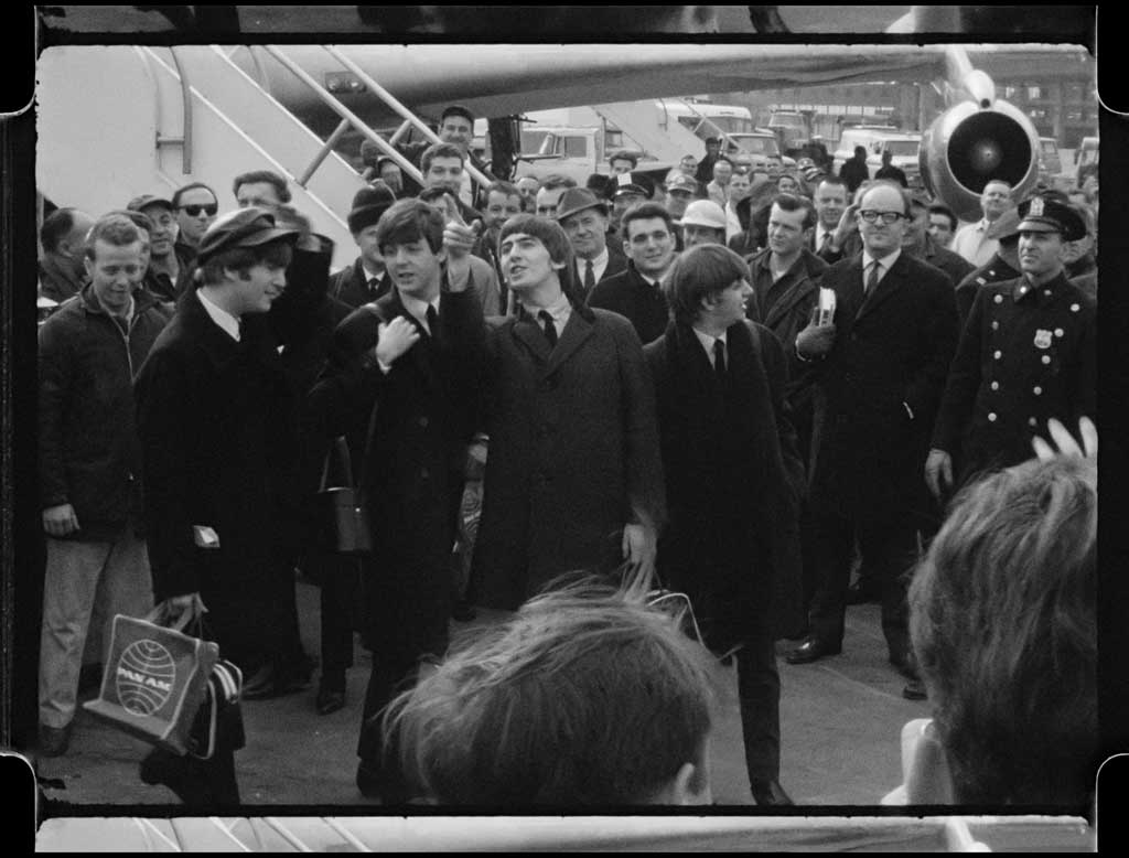 1964 JFK 0060 V1 restv1.087112