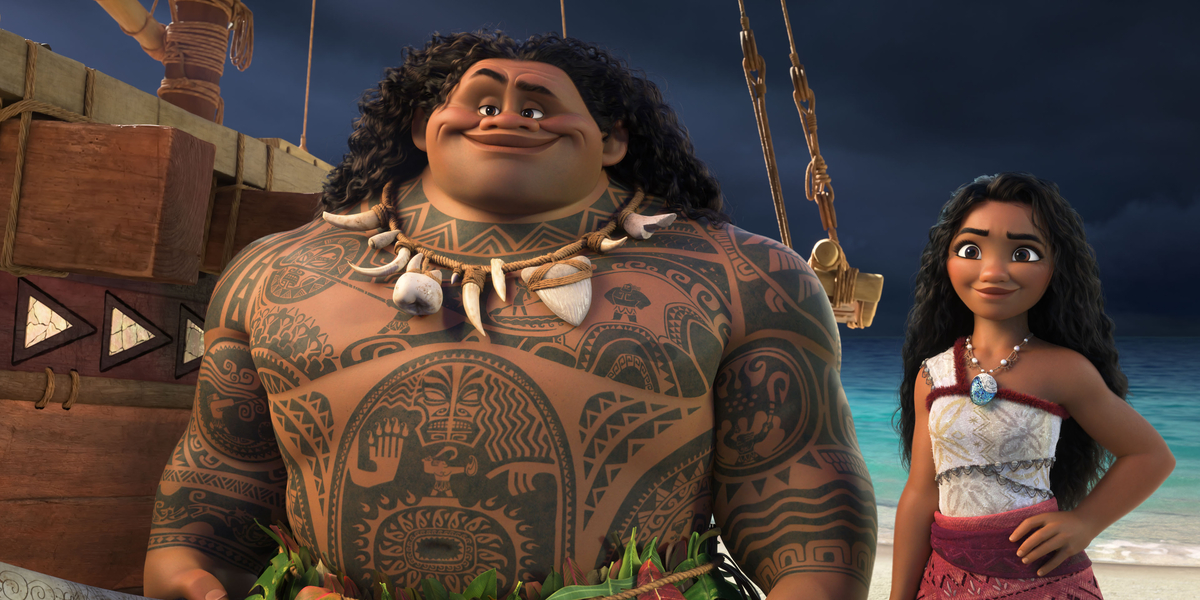 MOANA2 ONLINE USE mono fullcomp.0005 4K 1200x600 e780376