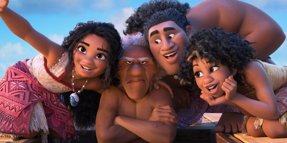 MOANA2 ONLINE USE mono fullcomp.0082 4K 1200x600 e780376