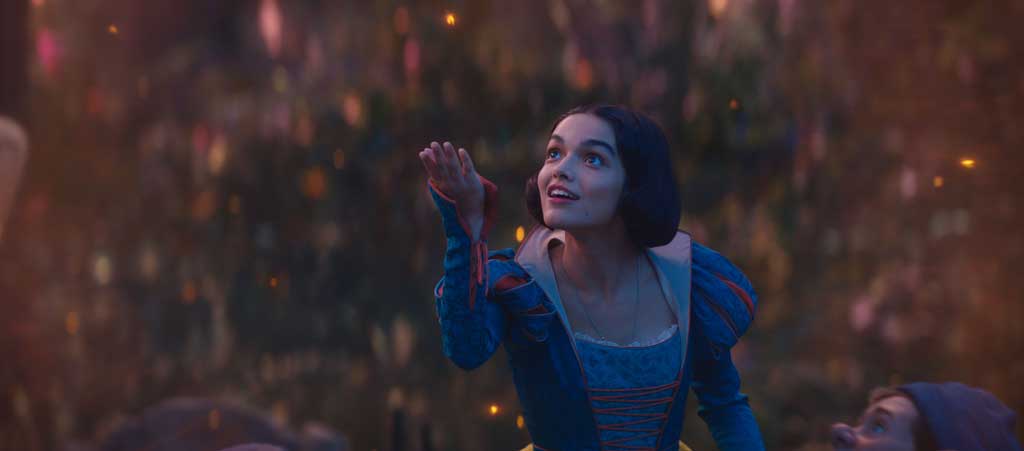 SNOW WHITE dtrl2 uhd r709f stills 241030.089286