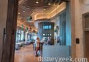 Pictures: Wailulu Bar & Grill at Island Tower at Disney’s Polynesian Villas & Bungalows