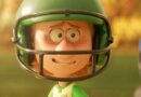 Win or Lose – First Episode on YouTube