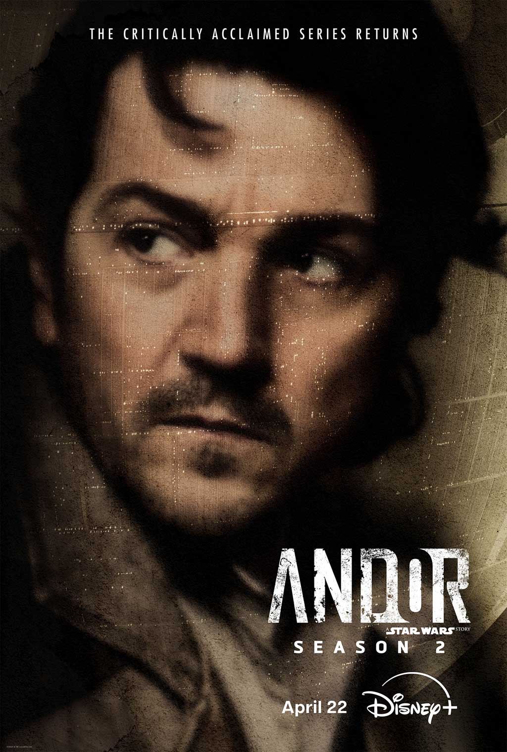 ANDORS2 Digital KeyArt Teaser v5 Lg