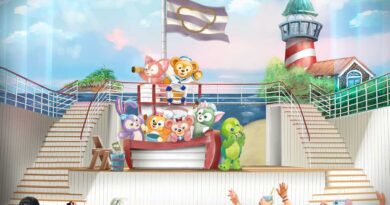 friend ship friend ♥ship artist concept disney