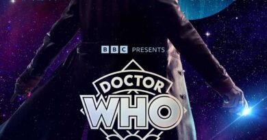 bbc doctor who s2 teaser social 4x5social 4 5 doctor wh 523c8513