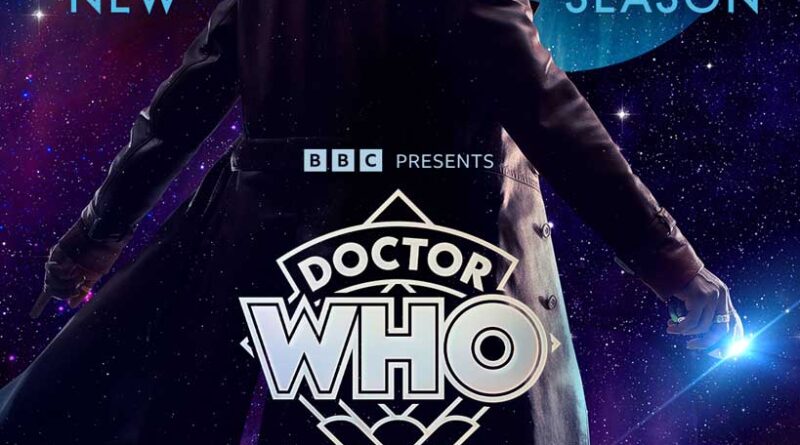 bbc doctor who s2 teaser social 4x5social 4 5 doctor wh 523c8513