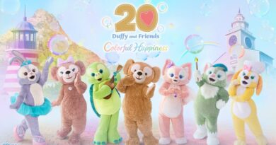 duffy 01