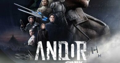 ANDOR S2 Digital KeyArt Payoff v2 Lg