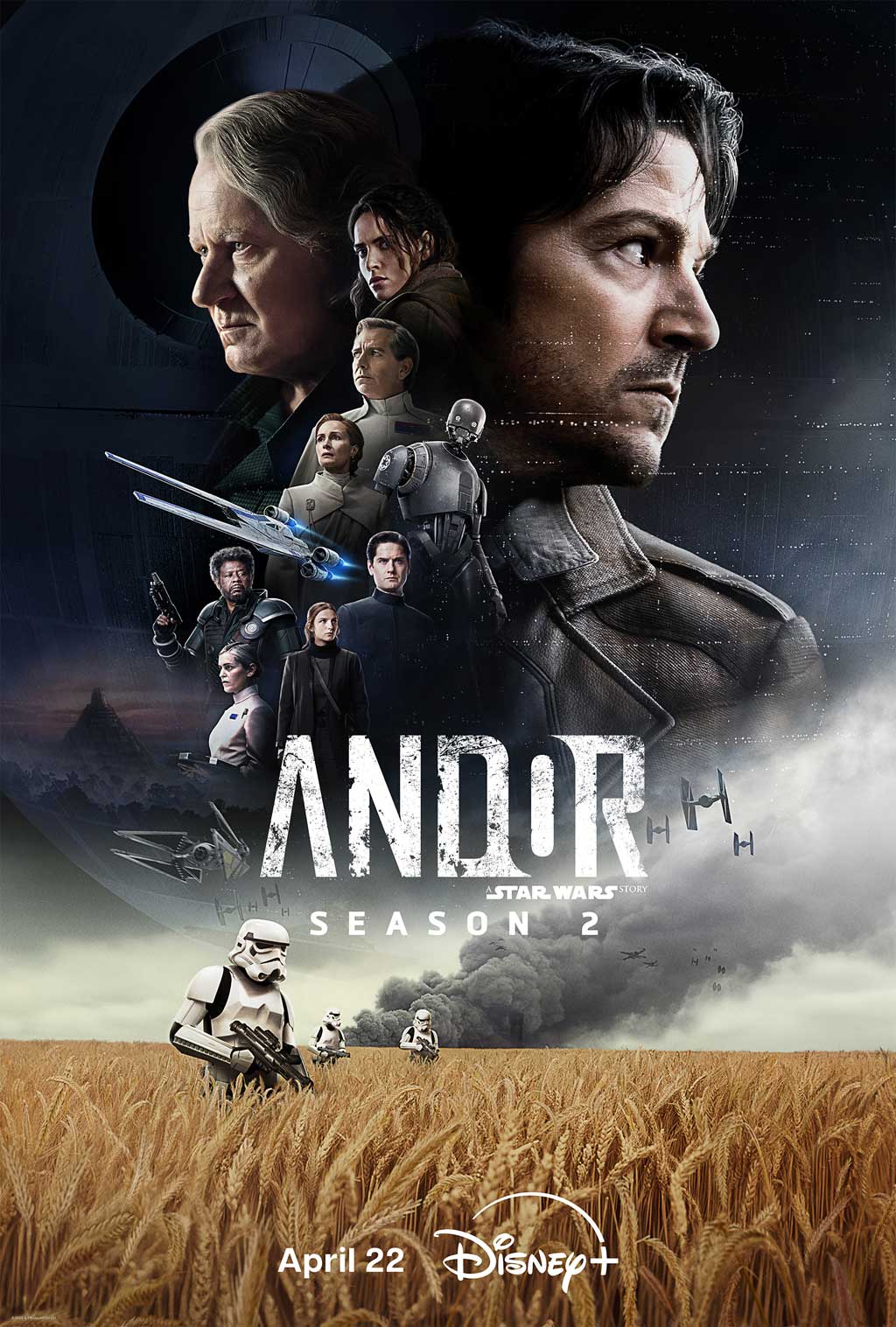 ANDOR S2 Digital KeyArt Payoff v2 Lg