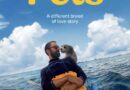 Pets Documentary
