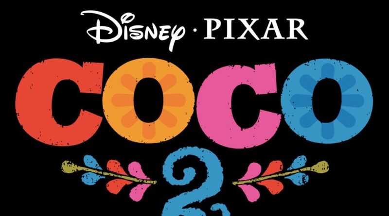 Coco 2