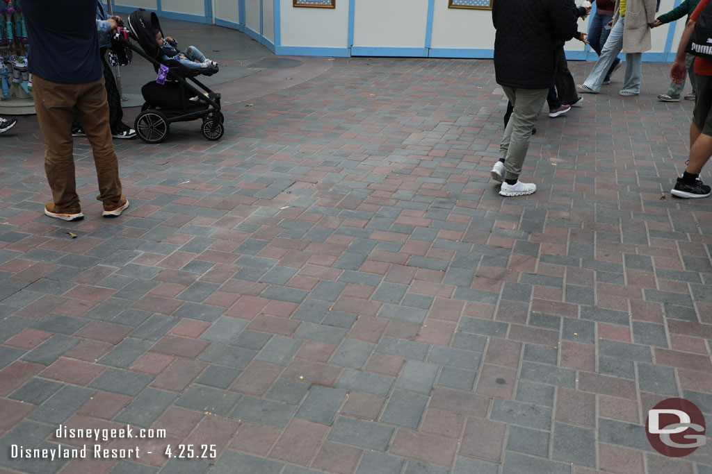 2025 04 25 IMG 5180