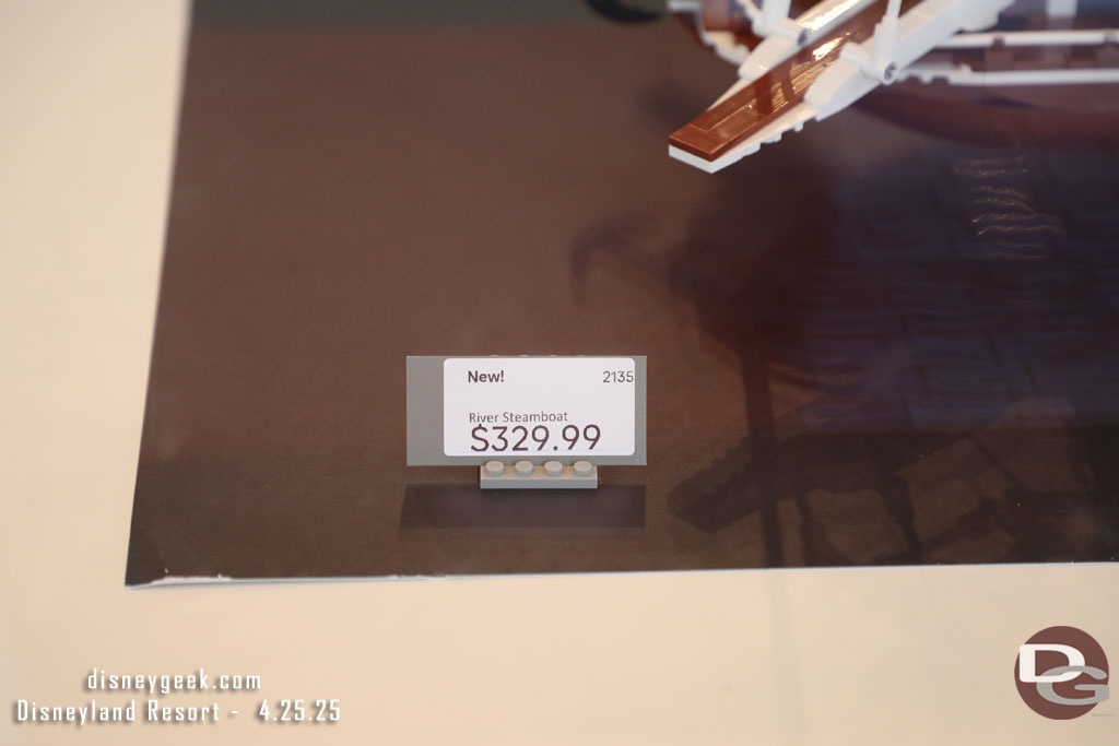 2025 04 25 IMG 5209