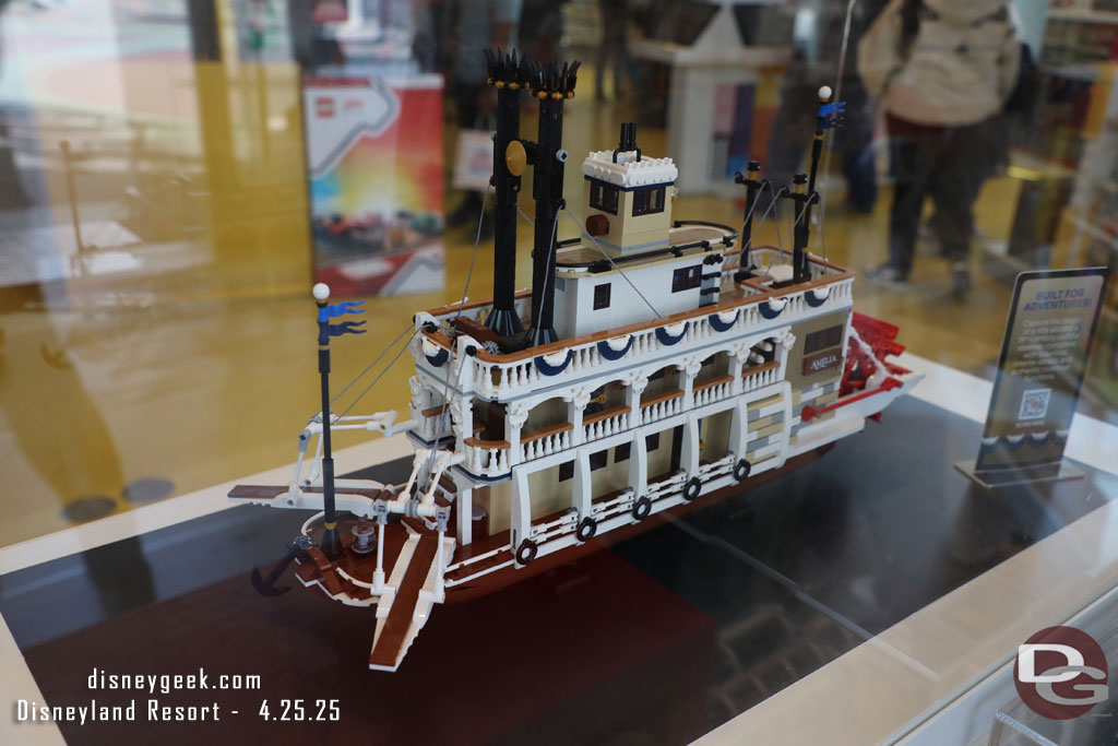 2025 04 25 IMG 5210