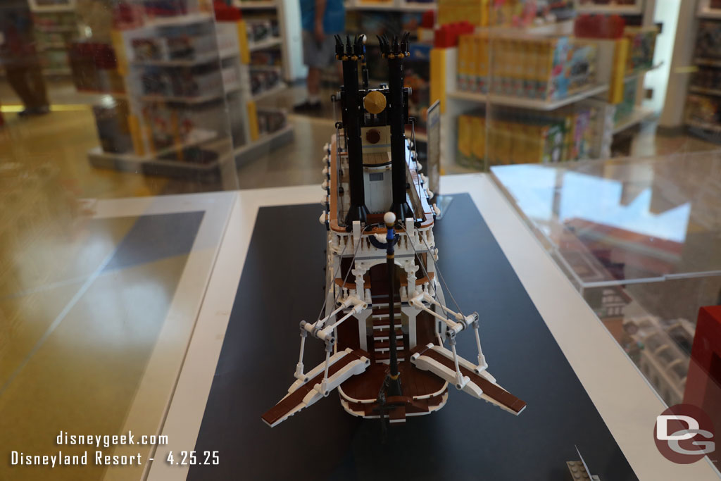 2025 04 25 IMG 5212