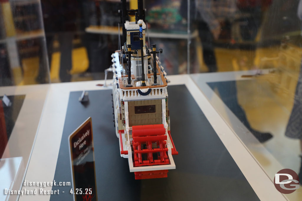 2025 04 25 IMG 5214