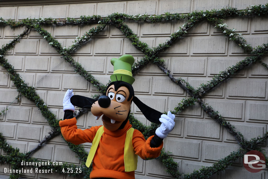 2025 04 25 IMG 5328