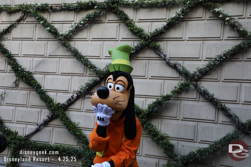 2025 04 25 IMG 5329