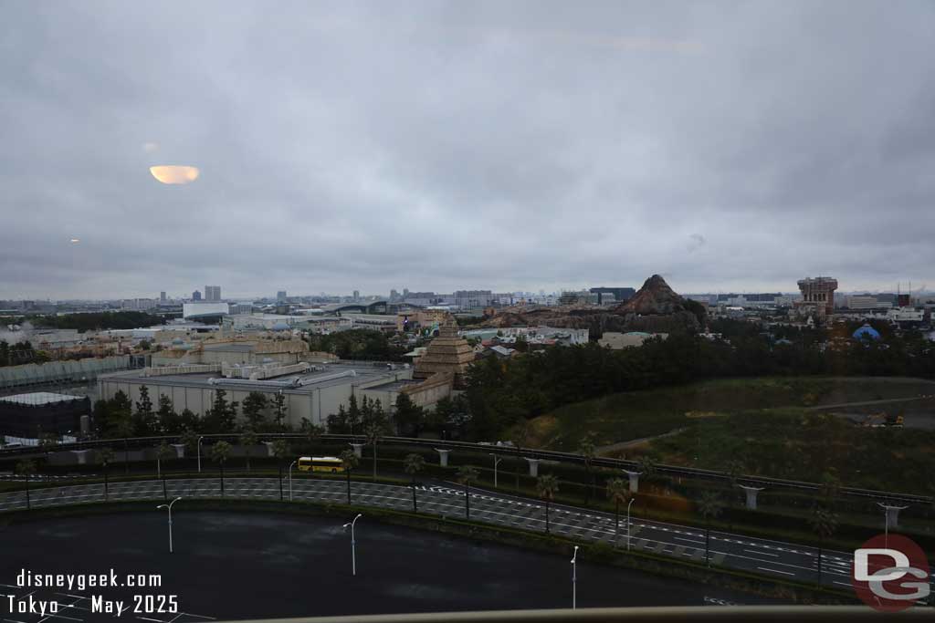 2025 05 06 IMG 0001