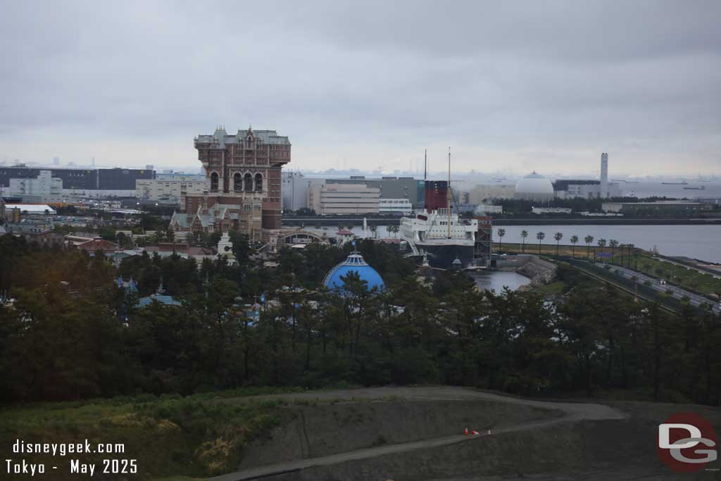 2025 05 06 IMG 0004