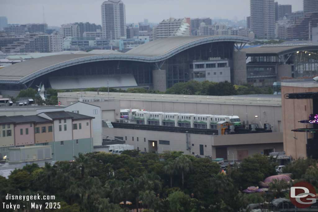 2025 05 06 IMG 0011