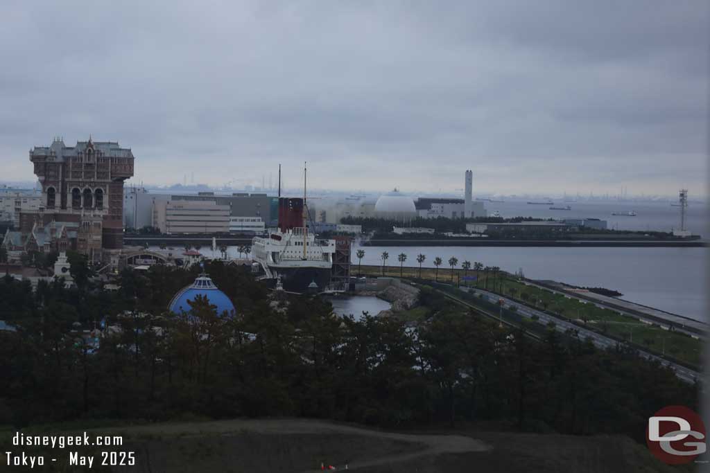 2025 05 06 IMG 0015