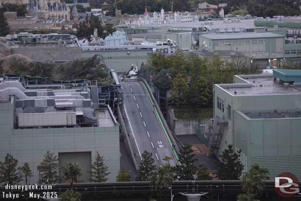 2025 05 06 IMG 0018