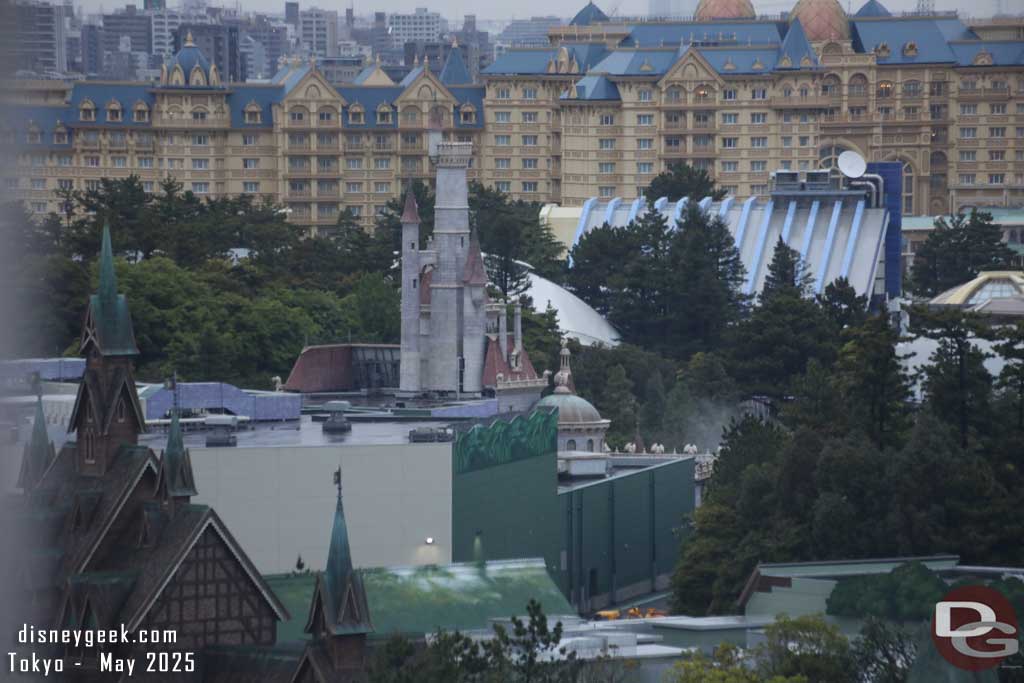2025 05 06 IMG 0024