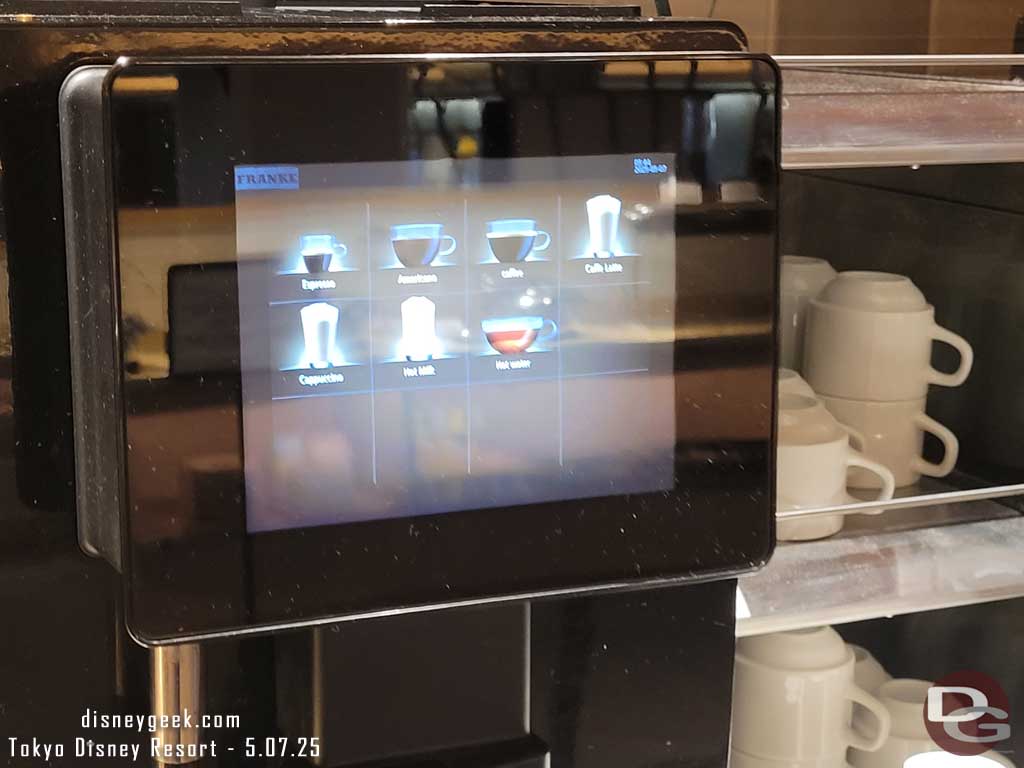 2025 05 07 054225