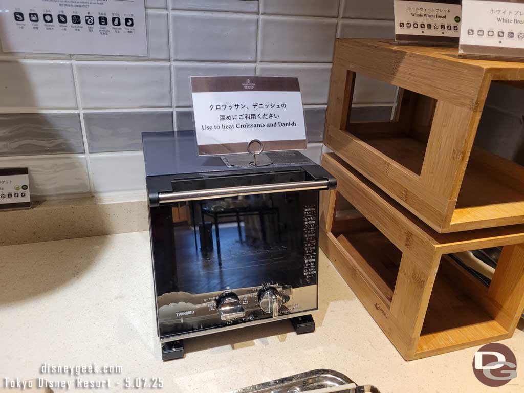 2025 05 07 054249