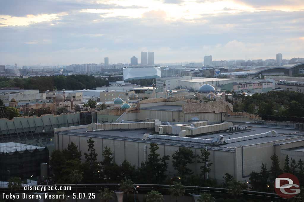 2025 05 07 IMG 0029