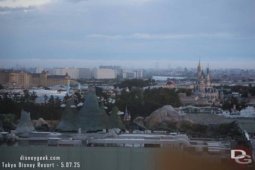 2025 05 07 IMG 0031