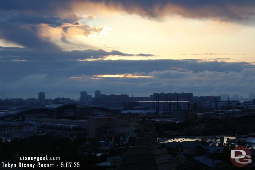 2025 05 07 IMG 0032