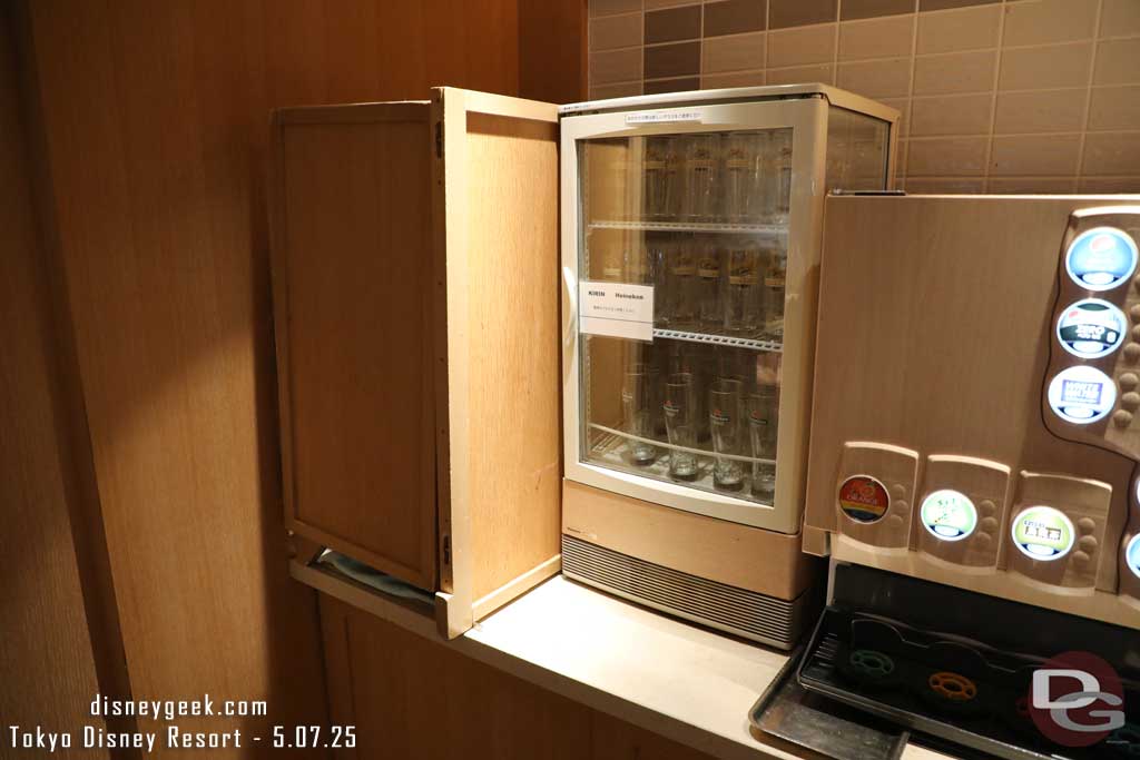 2025 05 07 IMG 0062