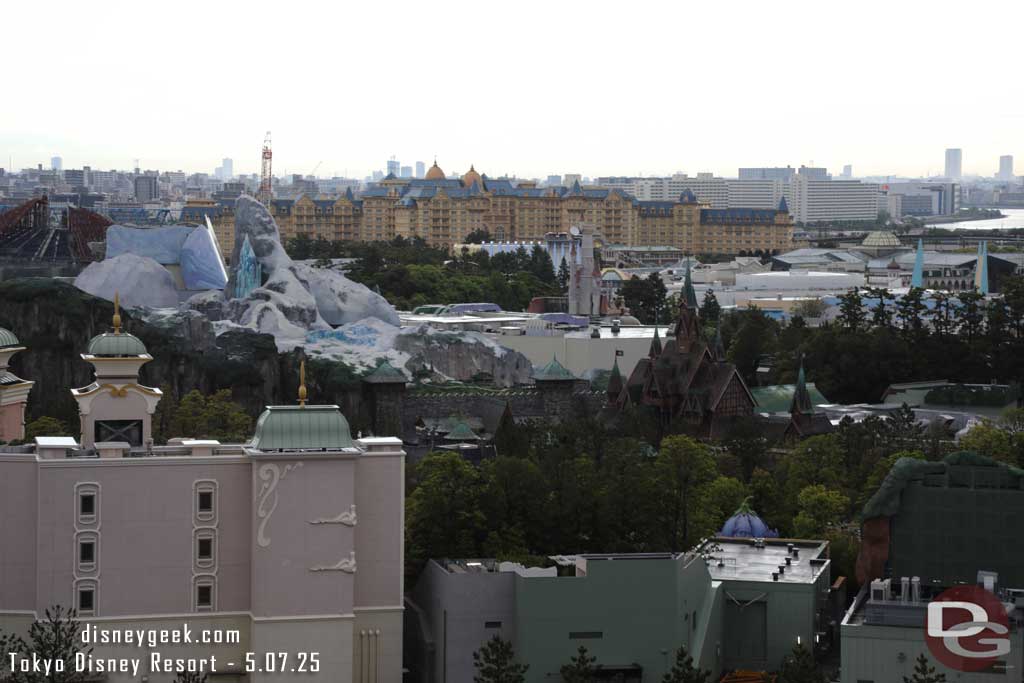 2025 05 07 IMG 0072
